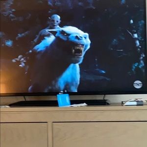 Meet your Posher, Todd